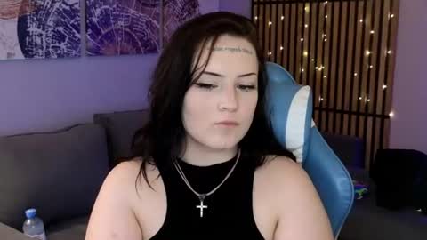 evelyn_carters online show from June 2026 02:29:01 PM