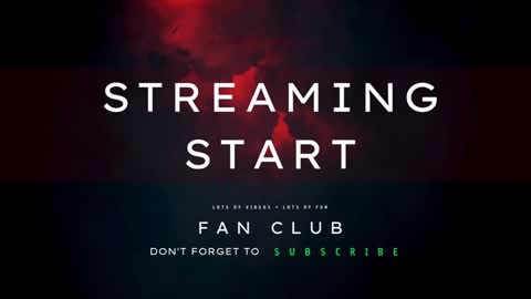 Im Eve or Chelle Next Stream 191224  online show from January 2025 01:57:01 PM