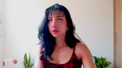 Im Eve or Chelle Next Stream 191224  online show from January 2025 04:26:01 PM