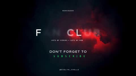 Im Eve or Chelle Next Stream 191224  online show from January 2025 07:29:02 PM