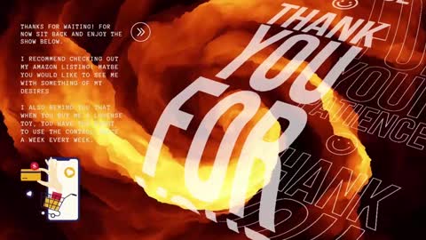 Im Eve or Chelle Next Stream 191224  online show from January 2025 01:26:02 AM