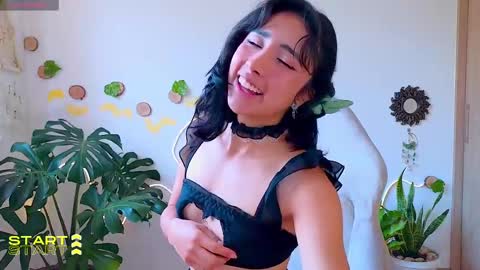 Im Eve or Chelle Next Stream 191224  online show from March 2025 03:49:02 PM