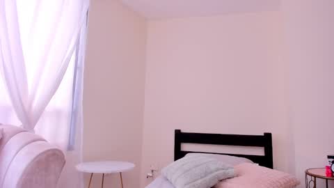 Eve online show from December 2024 06:38:02 PM