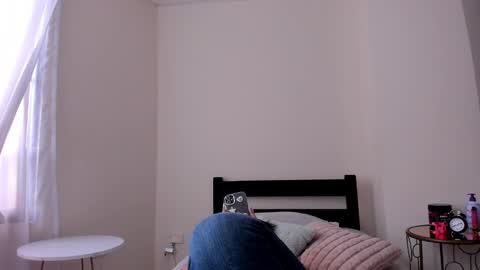 Eve online show from January 2025 09:17:01 PM