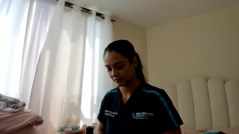 Eve online show from February 2026 06:46:01 PM