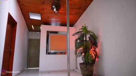 evelyn evelyn online show from March 2026 05:20:02 PM