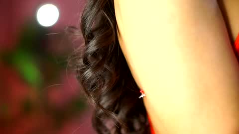 Evelyn online show from January 2025 01:51:02 AM