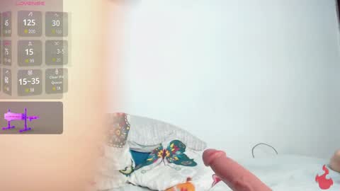   online show from January 2025 05:05:01 AM