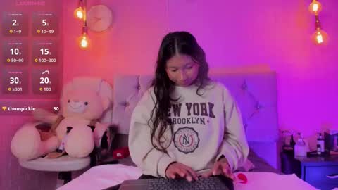   online show from October 2025 08:36:02 PM