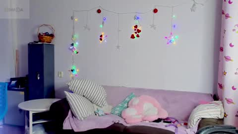 Eve online show from December 2024 06:21:02 AM