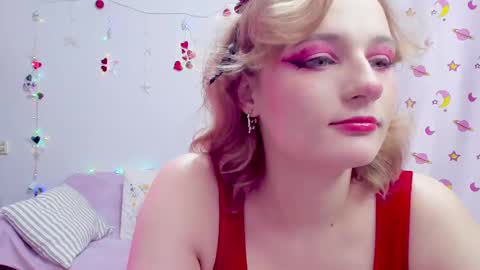 Eve online show from February 2025 06:20:01 AM