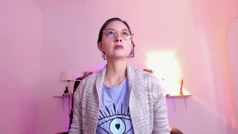 evelyn_miller___ online show from March 2026 07:54:01 PM