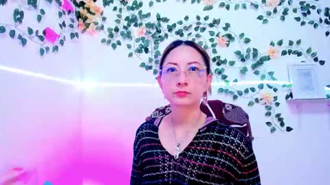 evelyn_miller___ online show from March 2026 02:56:01 PM