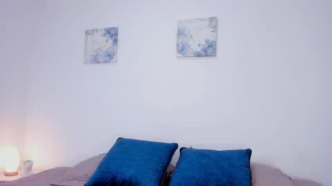 Evelyn online show from March 2026 11:54:01 AM