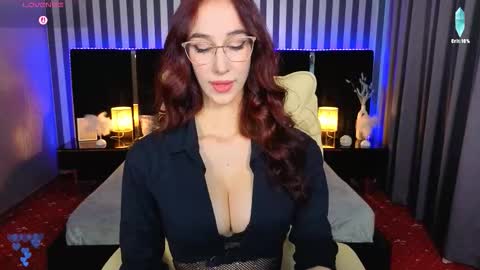 Snapshot of evelyn_rush1 chatting on October 2025 07:50:02 AM evelyn rush1 online show from October 2025 07:50:02 AM