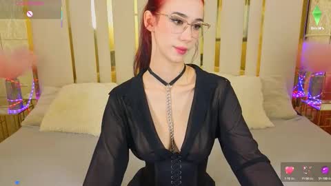 Snapshot of evelyn_rush1 chatting on October 2025 08:15:02 AM evelyn rush1 online show from October 2025 08:15:02 AM