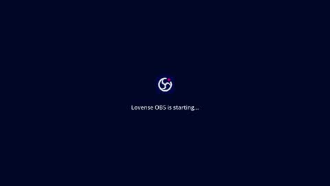 Evelyn Sandoval online show from May 2026 02:20:02 AM