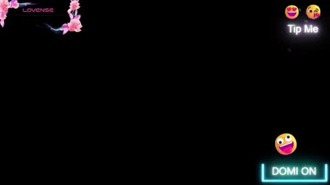 EvelynaGrey online show from December 2025 03:17:01 PM