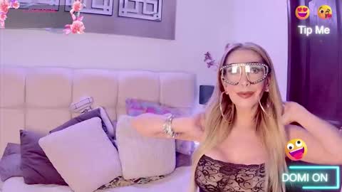 EvelynaGrey online show from January 2026 09:25:01 AM