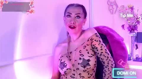 EvelynaGrey online show from February 2026 01:26:01 AM