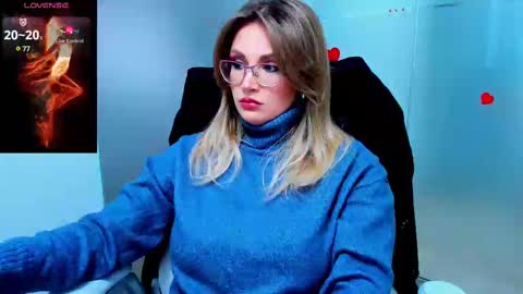 evelyne_rose online show from March 2025 06:04:01 AM