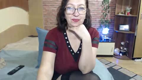 Eve online show from January 2026 04:05:01 AM