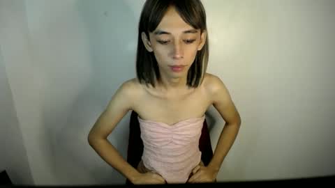 evelynfuck online show from March 2026 10:53:01 PM