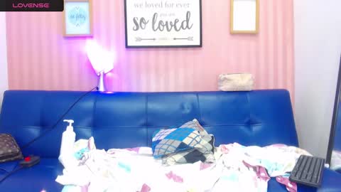 Saray online show from December 2024 10:37:02 AM