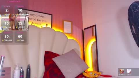 Saray online show from December 2025 04:41:01 AM