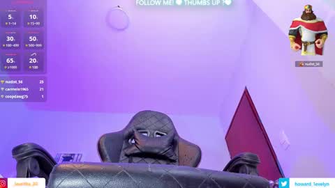 LAURA SOFIA  INDEPENDENT MODEL FOLLOW ME NOW ALMOST 10000 FOLLOWERS online show from February 2025 06:55:01 AM