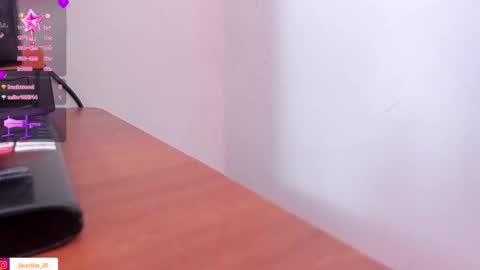 Snapshot of evelynhoward23 chatting on February 2026 07:51:01 AM LAURA SOFIA INDEPENDENT MODEL FOLLOW ME NOW ALMOST 10000 FOLLOWERS online show from February 2026 07:51:01 AM