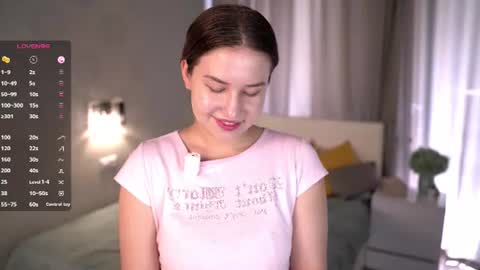 Emily online show from June 2026 05:49:02 AM