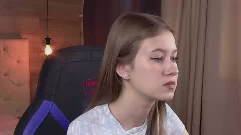 Eve online show from February 2025 09:25:02 AM