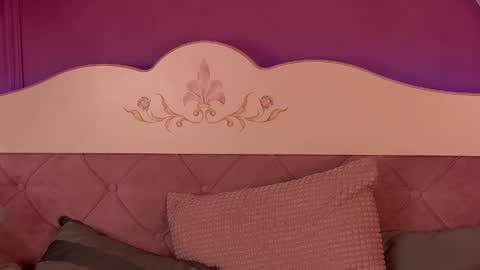 Eve online show from March 2025 09:40:02 AM