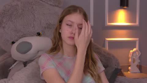 Eve online show from March 2025 01:16:02 PM