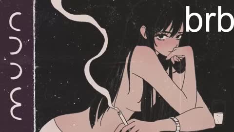 Eve online show from March 2025 06:44:01 PM