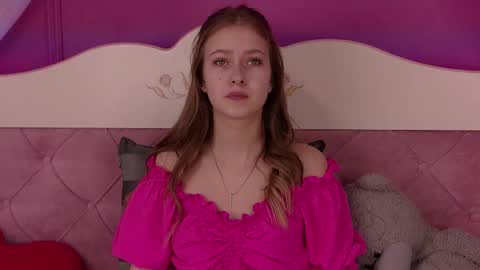 Eve online show from March 2025 09:28:01 AM