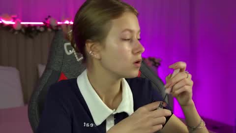 Eve online show from September 2025 12:15:02 PM