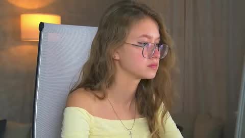 Eve online show from September 2025 09:53:01 AM