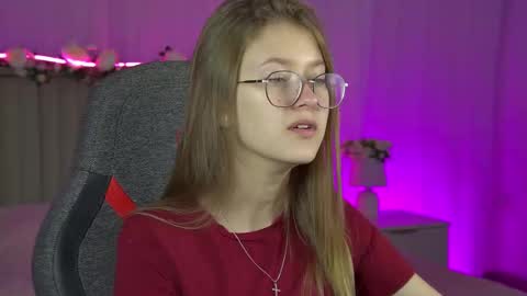 Eve online show from September 2025 06:35:01 AM