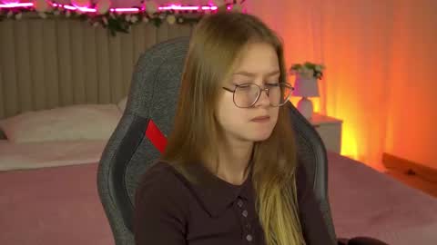 Eve online show from September 2025 12:19:01 PM