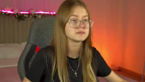 Eve online show from September 2025 11:14:01 AM