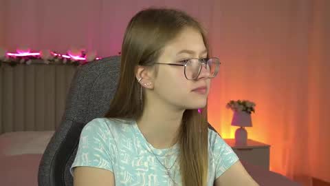 Eve online show from October 2025 06:32:02 AM