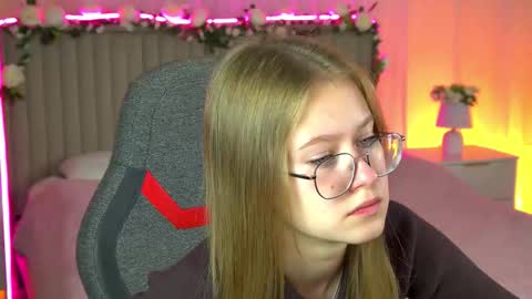 Eve online show from October 2025 10:38:01 AM