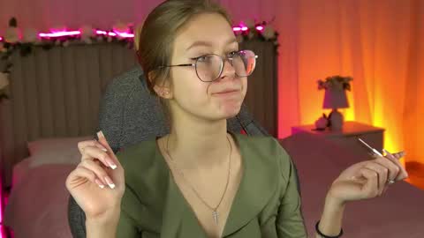 Eve online show from October 2025 07:38:02 AM