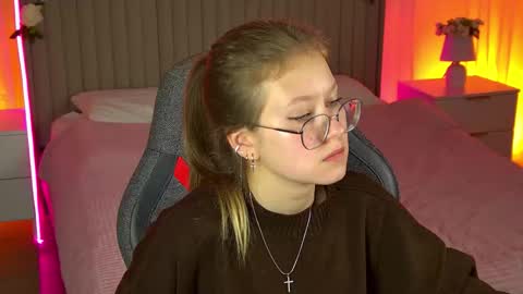 Eve online show from October 2025 01:34:01 PM