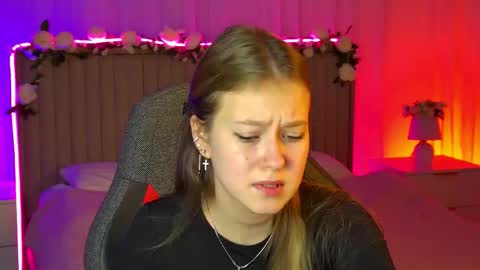 Eve online show from October 2025 09:21:02 AM