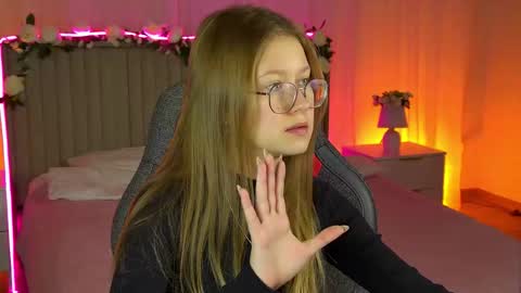 Eve online show from November 2025 06:14:01 AM