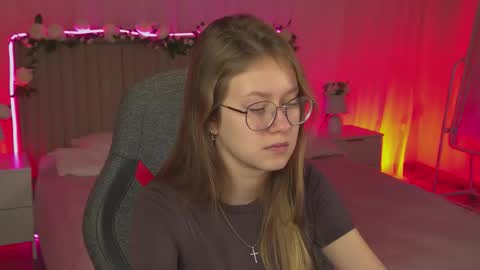 Eve online show from November 2025 12:27:01 PM