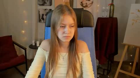 Eve online show from December 2025 09:27:01 AM